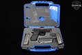 Sig Sauer P220 .45 ACP Nitron in Very Good Condition Image 2
