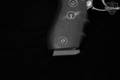 Sig Sauer P220 .45 ACP Nitron in Very Good Condition Image 3