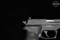 Sig Sauer P220 .45 ACP Nitron in Very Good Condition Image 4