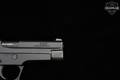 Sig Sauer P220 .45 ACP Nitron in Very Good Condition Image 5