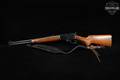 1983 Marlin Firearms Co. Model 336CS .30-30 Blued & Wood in Good Condition Image 2