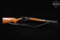 1983 Marlin Firearms Co. Model 336CS .30-30 Blued & Wood in Good Condition Image 3
