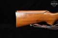 1983 Marlin Firearms Co. Model 336CS .30-30 Blued & Wood in Good Condition Image 4