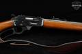 1983 Marlin Firearms Co. Model 336CS .30-30 Blued & Wood in Good Condition Image 5