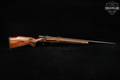 Savage Arms Model 25 .17 Hornet Blued & Brown Laminate in Good Condition Image 3