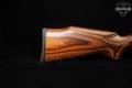 Savage Arms Model 25 .17 Hornet Blued & Brown Laminate in Good Condition Image 4