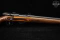 Savage Arms Model 25 .17 Hornet Blued & Brown Laminate in Good Condition Image 5