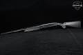 Browning BPS Stalker 12 Gauge Blued & Synthetic in Good Condition Image 2