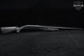 Browning BPS Stalker 12 Gauge Blued & Synthetic in Good Condition Image 3