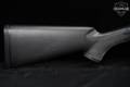 Browning BPS Stalker 12 Gauge Blued & Synthetic in Good Condition Image 4