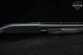 Browning BPS Stalker 12 Gauge Blued & Synthetic in Good Condition Image 5