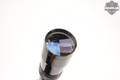 Leupold VARI-X-III 3.5x10 in Very Good Condition Image 2