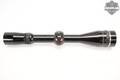 Leupold VARI-X-III 3.5x10 in Very Good Condition Image 3
