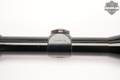 Leupold VARI-X-III 3.5x10 in Very Good Condition Image 4