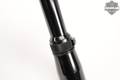 Leupold VARI-X-III 3.5x10 in Very Good Condition Image 5