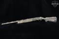 Remington Versa Max Sportsman Camo in Excellent Condition Image 2
