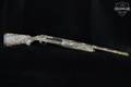 Remington Versa Max Sportsman Camo in Excellent Condition Image 3
