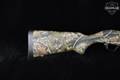 Remington Versa Max Sportsman Camo in Excellent Condition Image 4
