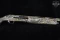 Remington Versa Max Sportsman Camo in Excellent Condition Image 5
