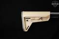 Smith & Wesson (S&W) M&P15 Magpul MOE 5.56mm NATO FDE in Excellent Condition Image 3