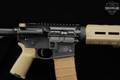 Smith & Wesson (S&W) M&P15 Magpul MOE 5.56mm NATO FDE in Excellent Condition Image 4