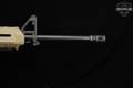 Smith & Wesson (S&W) M&P15 Magpul MOE 5.56mm NATO FDE in Excellent Condition Image 5