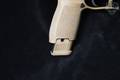 Sig Sauer P320 M17 9mm Luger Coyote Tan in Very Good Condition Image 4