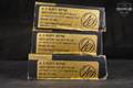 Weatherby Select Plus 6.5 WBY RPM in New - Old Stock Condition Image 2