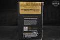 Weatherby Select Plus 6.5 WBY RPM in New - Old Stock Condition Image 3