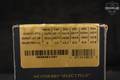 Weatherby Select Plus 6.5 WBY RPM in New - Old Stock Condition Image 4