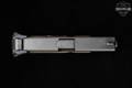 Glock G19 Gen 3 9mm Luger Two-Tone Black & Tan in Good Condition Image 5