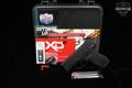 Springfield Armory XDE-9 9mm Luger (9x19 Para) Melonite in Excellent Condition Image 2