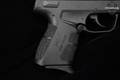 Springfield Armory XDE-9 9mm Luger (9x19 Para) Melonite in Excellent Condition Image 4
