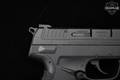 Springfield Armory XDE-9 9mm Luger (9x19 Para) Melonite in Excellent Condition Image 5