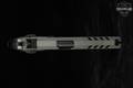 Tisas 1911 Night Stalker .45 ACP Platinum Gray in Excellent Condition Image 5
