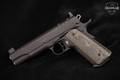 Kimber KHX Custom OR (Optics Ready) 9mm Luger KimPro II Gray in Excellent Condition Image 3