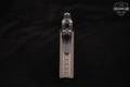 Kimber KHX Custom OR (Optics Ready) 9mm Luger KimPro II Gray in Excellent Condition Image 4