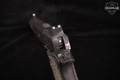 Kimber KHX Custom OR (Optics Ready) 9mm Luger KimPro II Gray in Excellent Condition Image 5