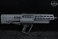 Israel Weapon Industries (IWI) Tavor TS12 TS12B 12 Gauge Black in Very Good Condition Image 3