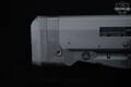 Israel Weapon Industries (IWI) Tavor TS12 TS12B 12 Gauge Black in Very Good Condition Image 4