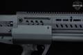 Israel Weapon Industries (IWI) Tavor TS12 TS12B 12 Gauge Black in Very Good Condition Image 5