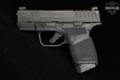 Springfield Armory Hellcat 9mm Luger Black in Excellent Condition Image 2