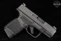 Springfield Armory Hellcat 9mm Luger Black in Excellent Condition Image 3