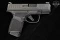 Springfield Armory Hellcat 9mm Luger Black in Excellent Condition Image 4