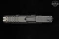 Springfield Armory Hellcat 9mm Luger Black in Excellent Condition Image 5