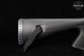 2010 Benelli SuperNova Tactical 12 Gauge Black in Very Good Condition Image 4