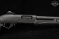2010 Benelli SuperNova Tactical 12 Gauge Black in Very Good Condition Image 5