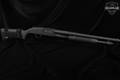 Mossberg 590 12 Gauge Blued in Excellent Condition Image 2