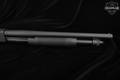 Mossberg 590 12 Gauge Blued in Excellent Condition Image 3