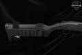 Mossberg 590 12 Gauge Blued in Excellent Condition Image 4